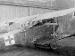 DFW C.V (DFW) 7862/17 with streaky camouflage (0462-028)